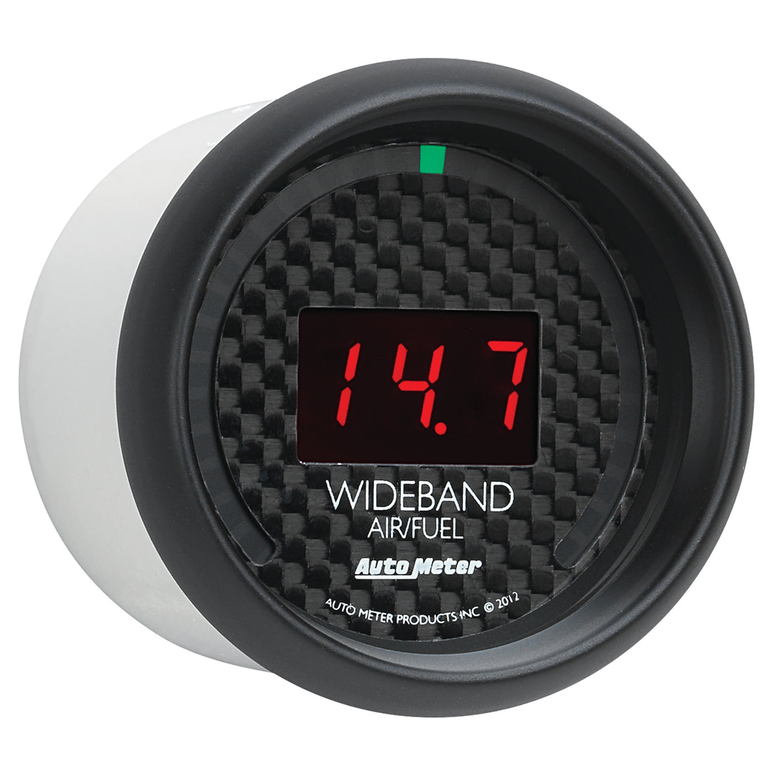 AutoMeter 8079 - Air / Fuel Ratio Gauge
