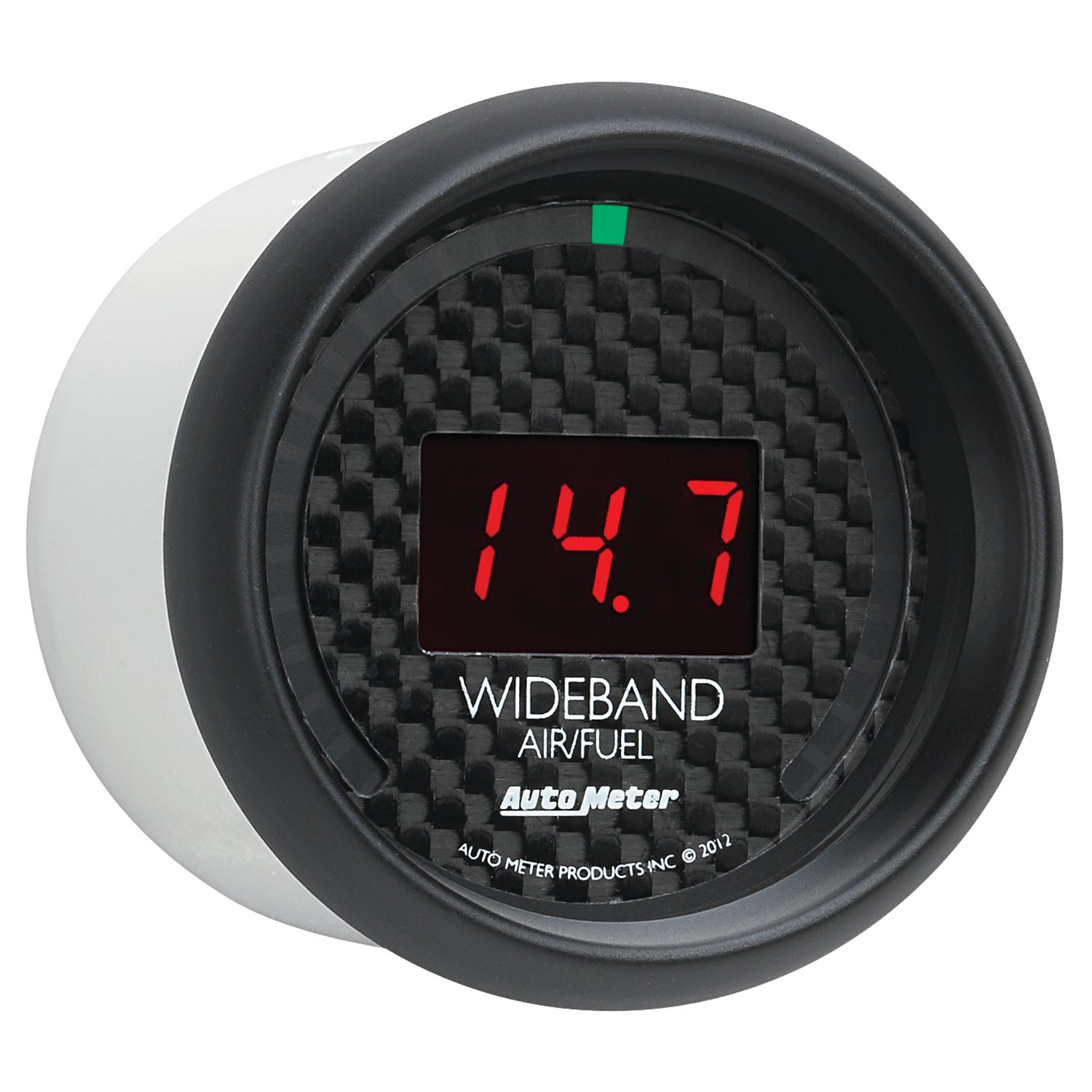 AutoMeter 8079 - Air / Fuel Ratio Gauge