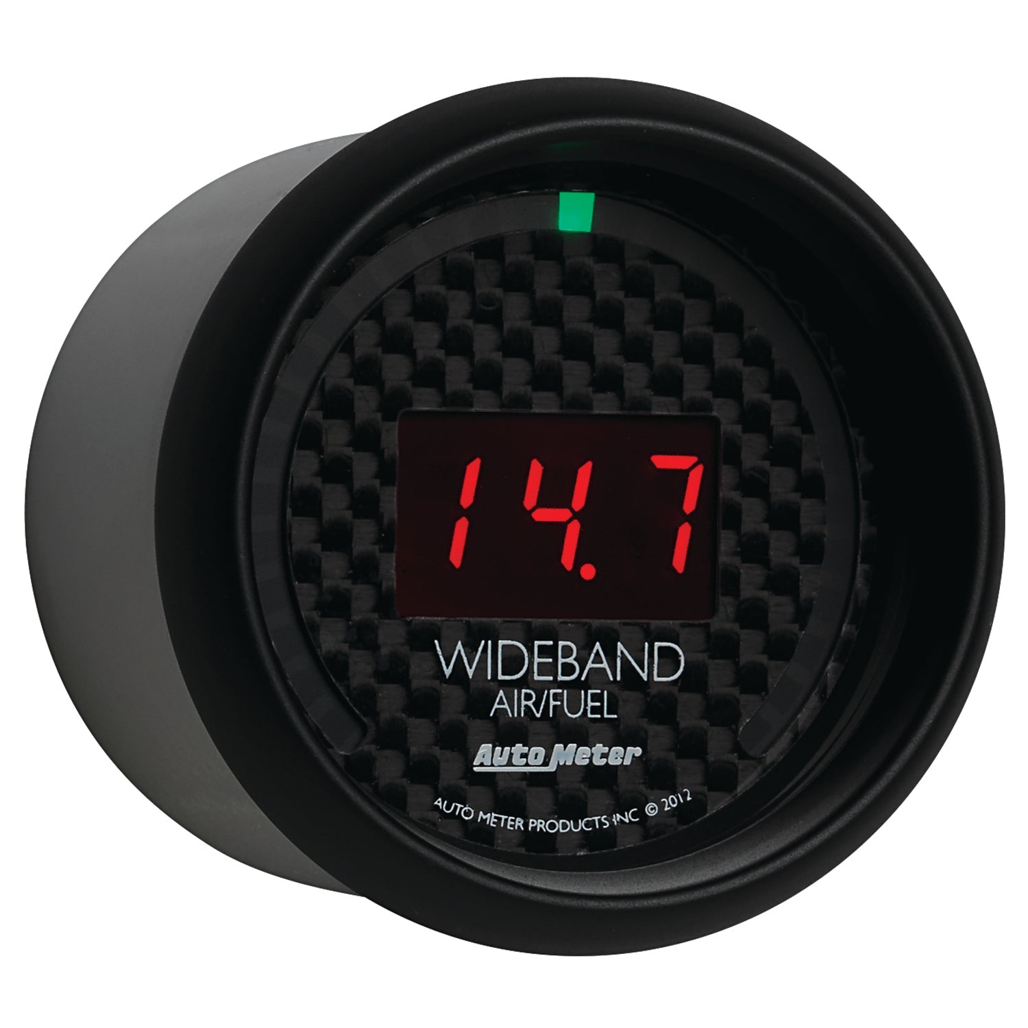 AutoMeter 8079 - Air / Fuel Ratio Gauge