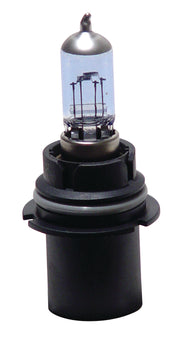ANZO USA Electrical Lighting and Body ANZO USA 809004 Headlight Bulb