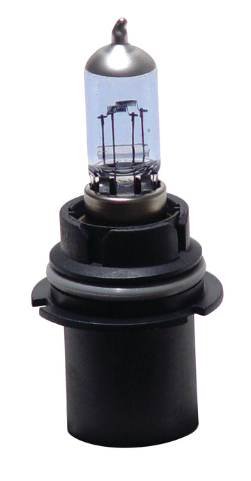 ANZO USA Electrical Lighting and Body ANZO USA 809004 Headlight Bulb