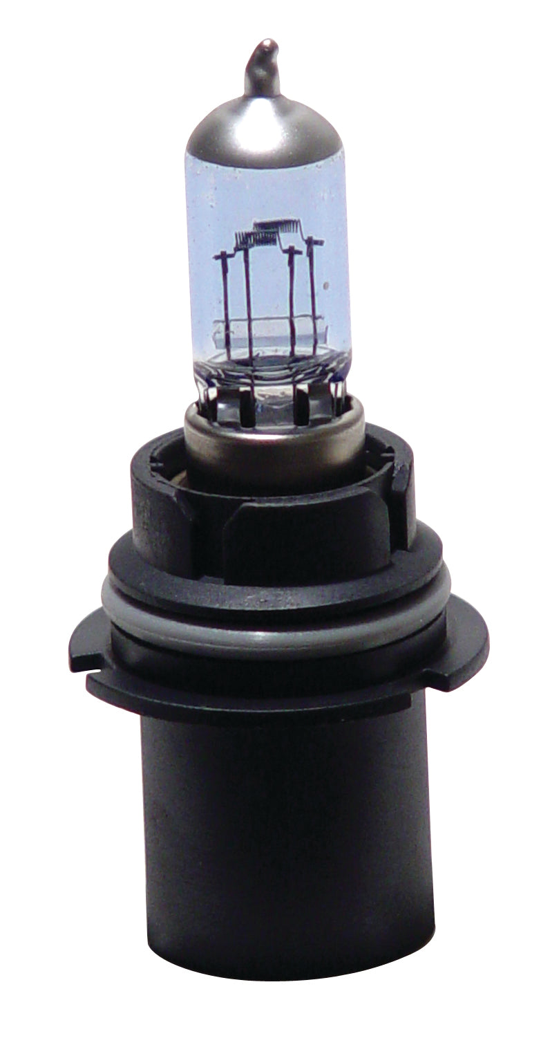 ANZO USA 809004 - Headlight Bulb