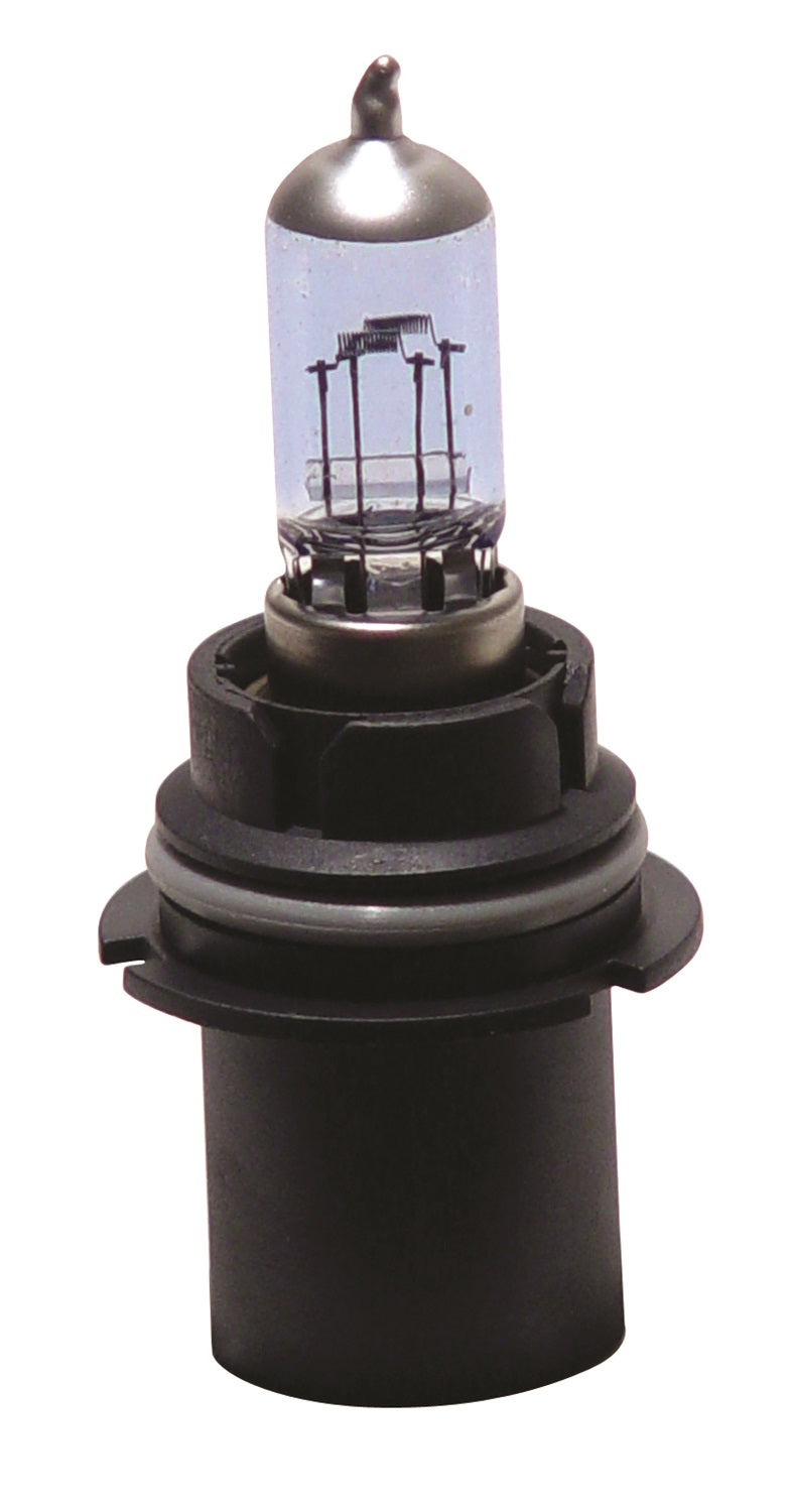 ANZO USA 809004 - Headlight Bulb