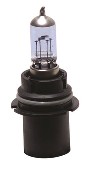 ANZO USA Electrical Lighting and Body ANZO USA 809004 Headlight Bulb