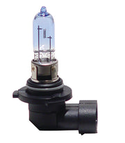 ANZO USA Electrical Lighting and Body ANZO USA 809005 Headlight Bulb