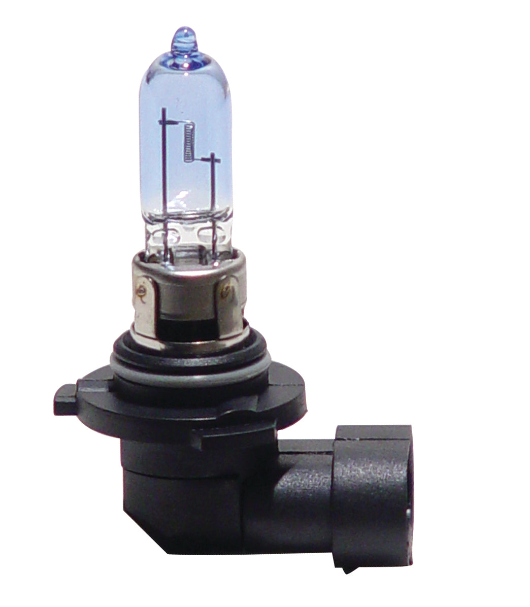 ANZO USA 809005 - Headlight Bulb
