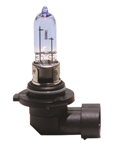 ANZO USA 809005 - Headlight Bulb