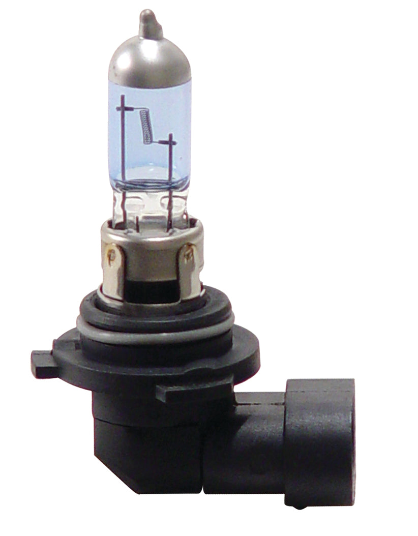 ANZO USA 809006 - Headlight Bulb