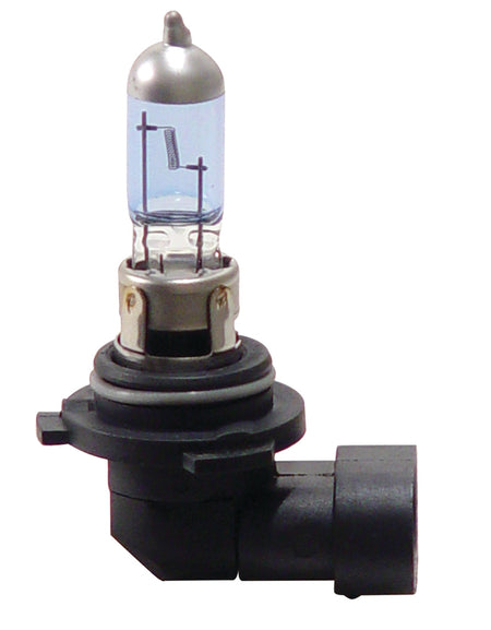ANZO USA 809006 - Headlight Bulb