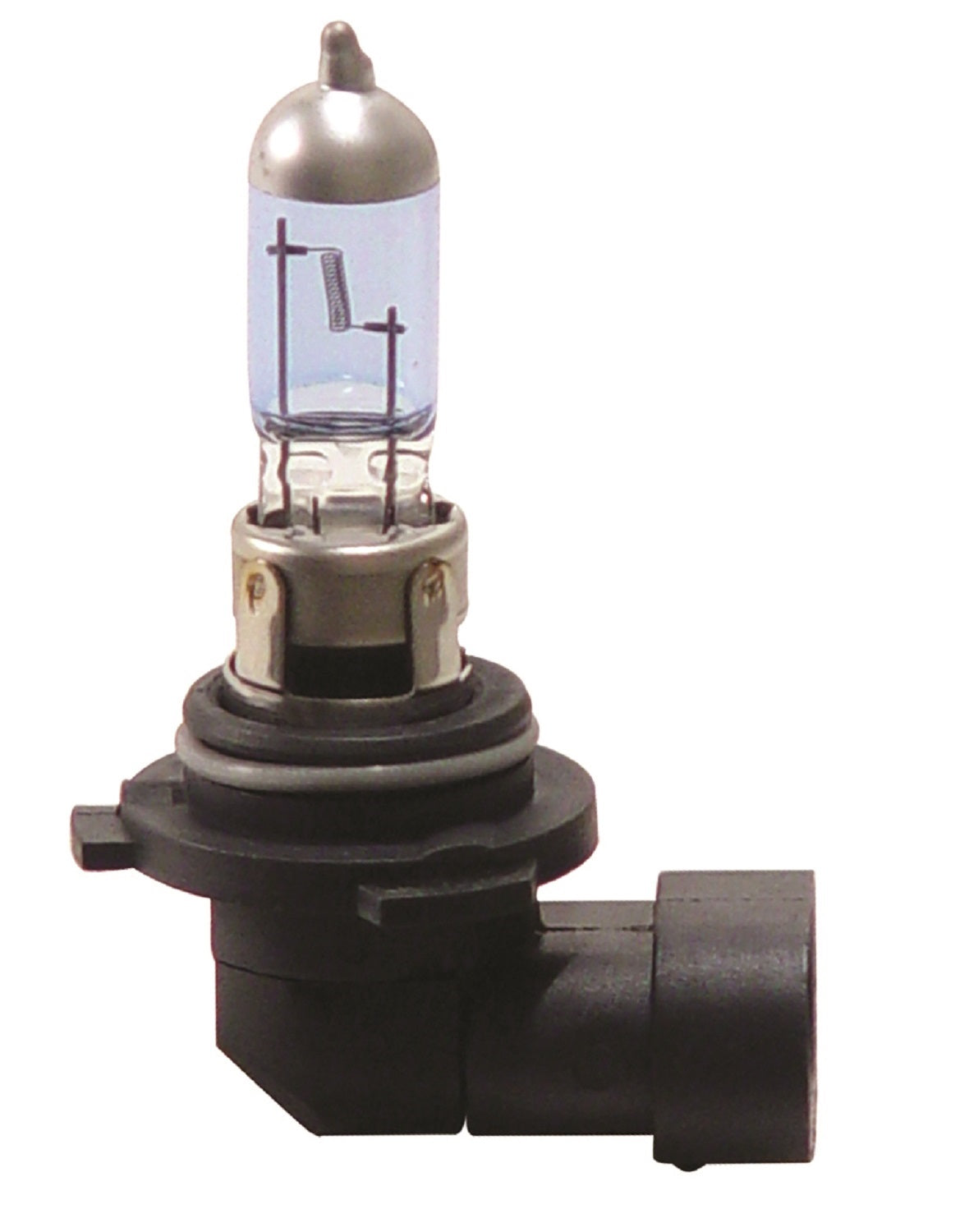 ANZO USA 809006 - Headlight Bulb