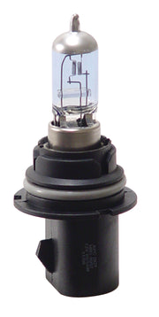 ANZO USA Electrical Lighting and Body ANZO USA 809007 Headlight Bulb