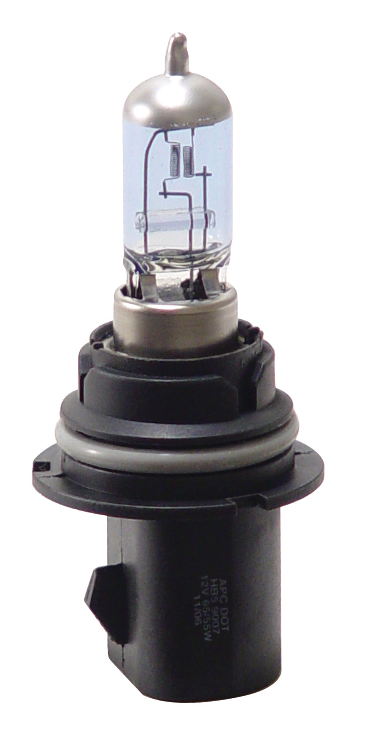 ANZO USA 809007 - Headlight Bulb