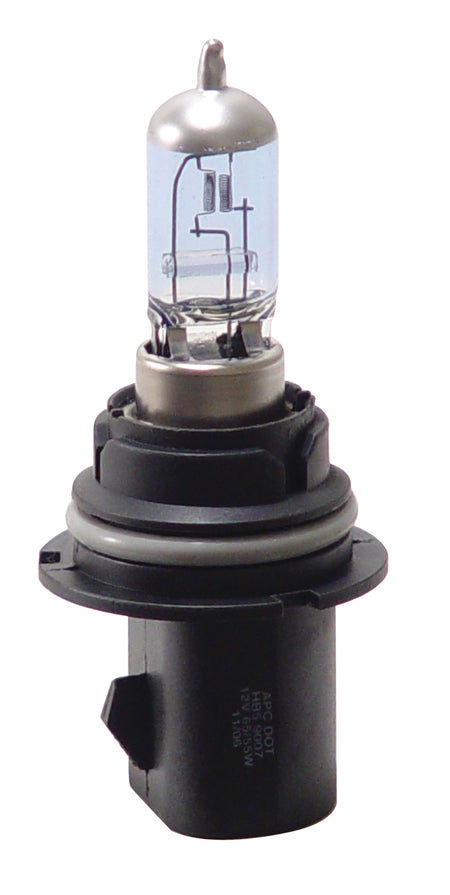 ANZO USA 809007 - Headlight Bulb