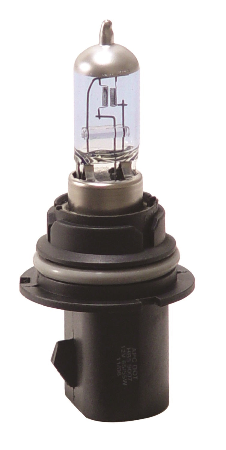 ANZO USA 809007 - Headlight Bulb