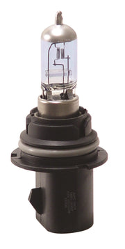 ANZO USA Electrical Lighting and Body ANZO USA 809007 Headlight Bulb
