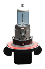 ANZO USA Electrical Lighting and Body ANZO USA 809009 Headlight Bulb
