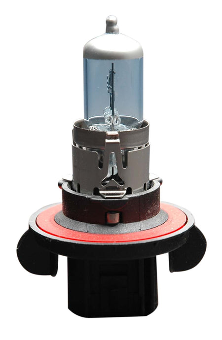 ANZO USA 809009 - Headlight Bulb