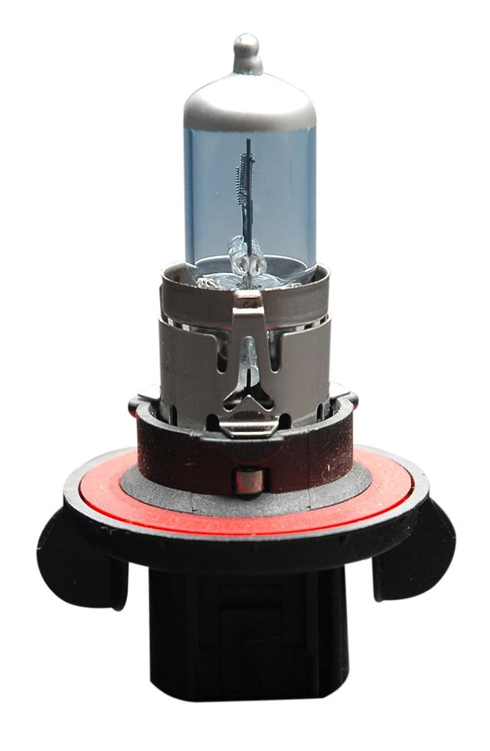 ANZO USA 809009 - Headlight Bulb