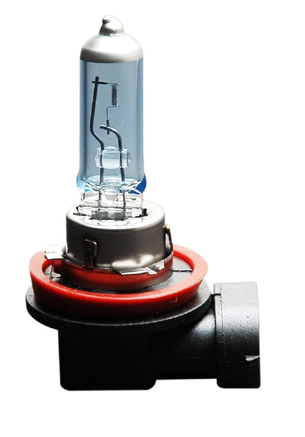 ANZO USA 809010 - Headlight Bulb