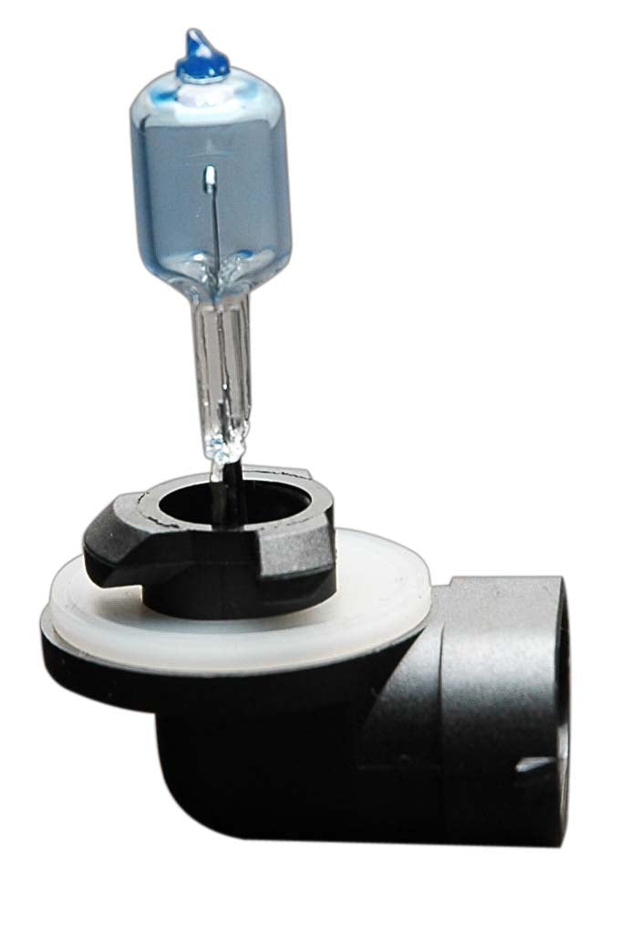 ANZO USA 809011 - Headlight Bulb
