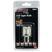 ANZO USA Electrical Lighting and Body ANZO USA 809012 Tail Light Bulb