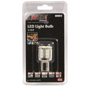 ANZO USA Electrical Lighting and Body ANZO USA 809012 Tail Light Bulb