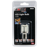 ANZO USA - LED Replacement Bulb - 809012
