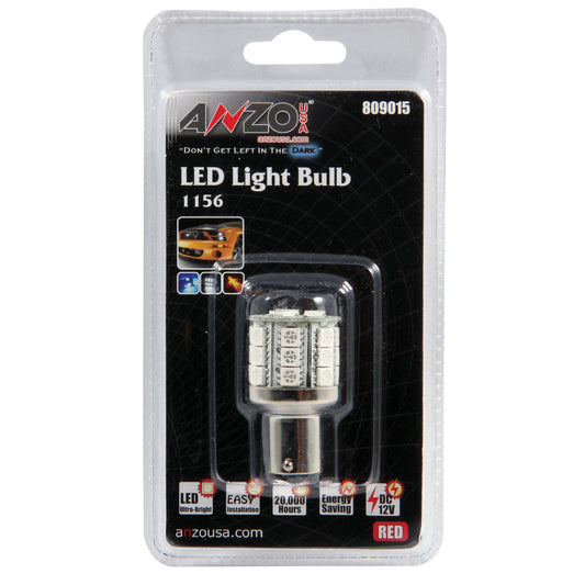ANZO USA - LED Replacement Bulb - 809015