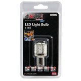 ANZO USA - LED Replacement Bulb - 809015