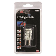 ANZO USA Electrical Lighting and Body ANZO USA 809024 Tail Light Bulb