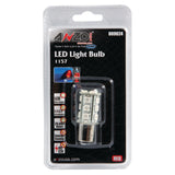 ANZO USA - LED Replacement Bulb - 809024