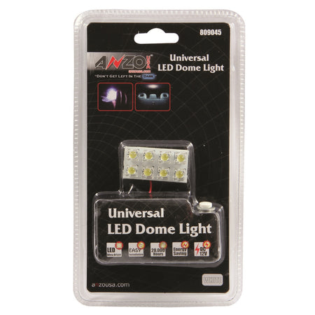 ANZO USA 809045 - Dome Light Bulb