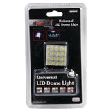 ANZO USA - LED Dome Light Bulb - 809046