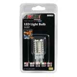 ANZO USA - LED Replacement Bulb - 809053