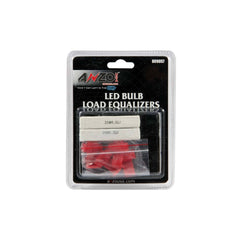 ANZO USA 809057 Interior Multi-Purpose LED