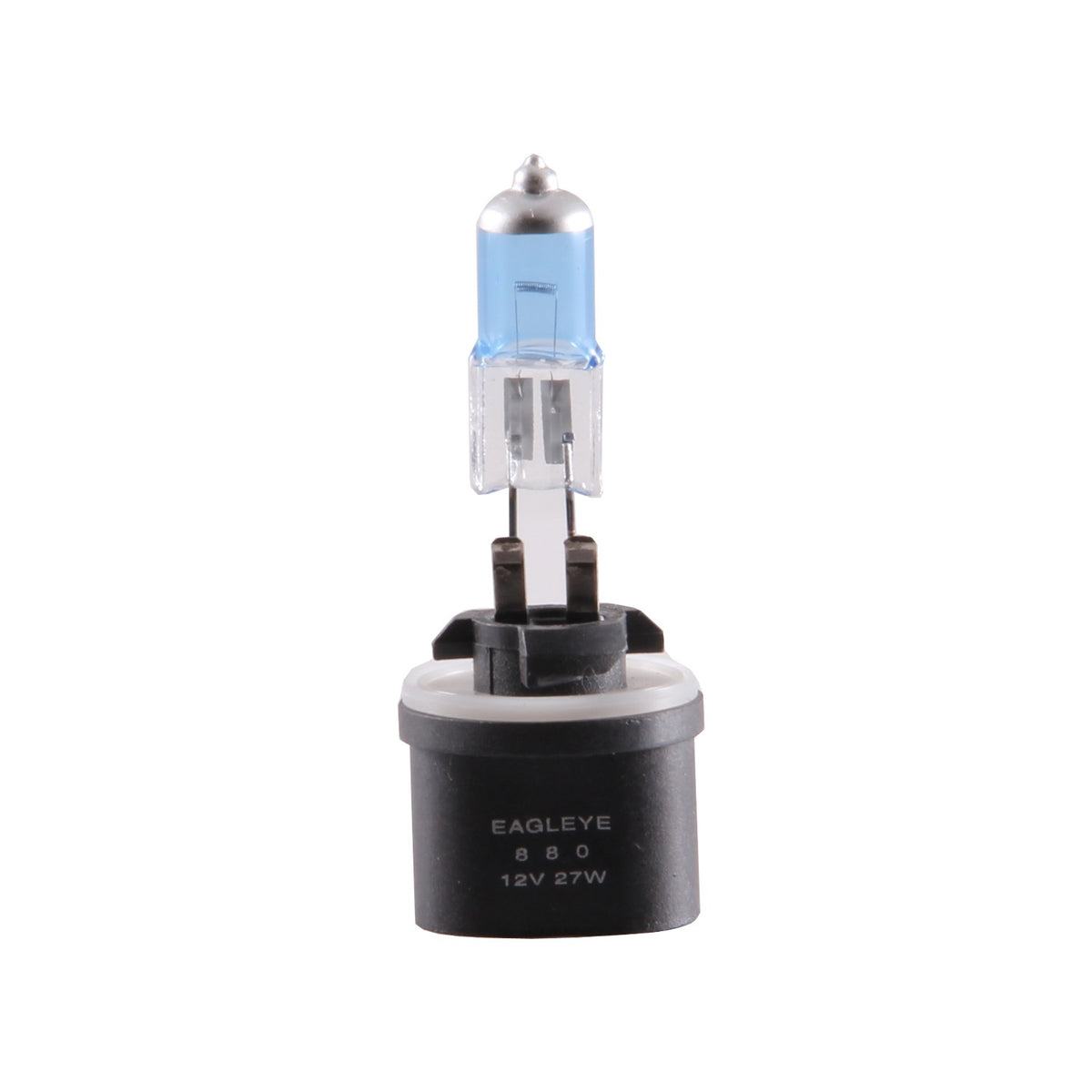 ANZO USA 809060 - Headlight Bulb