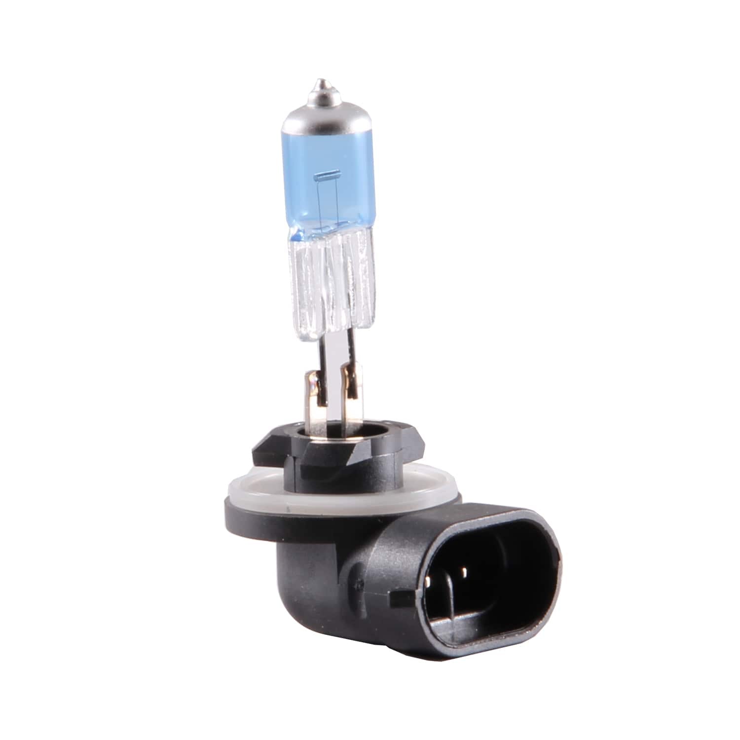 ANZO USA Electrical Lighting and Body ANZO USA 809061 Headlight Bulb