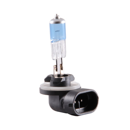 ANZO USA 809061 - Headlight Bulb