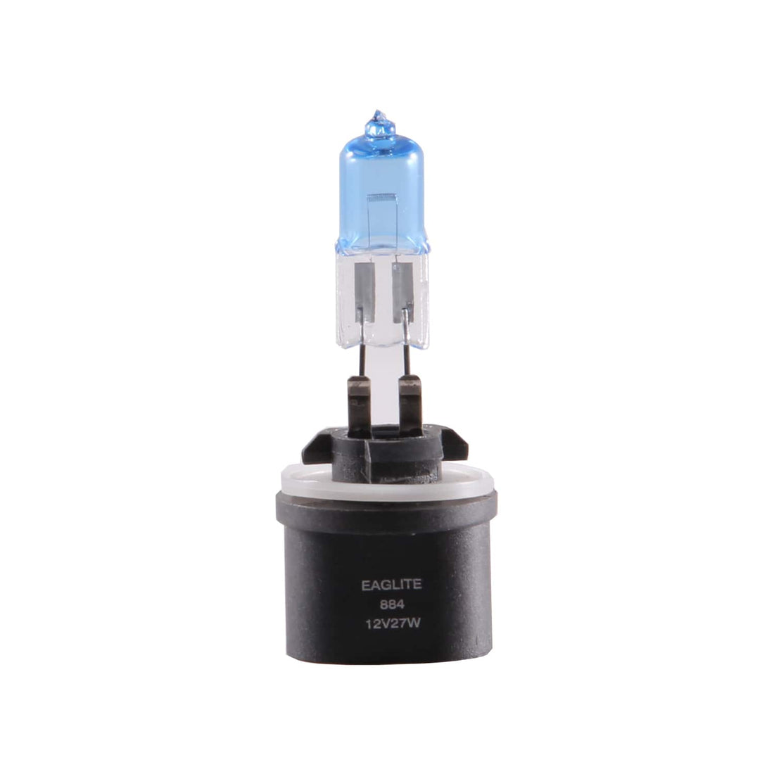 ANZO USA Electrical Lighting and Body ANZO USA 809062 Headlight Bulb