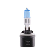 ANZO USA Electrical Lighting and Body ANZO USA 809062 Headlight Bulb
