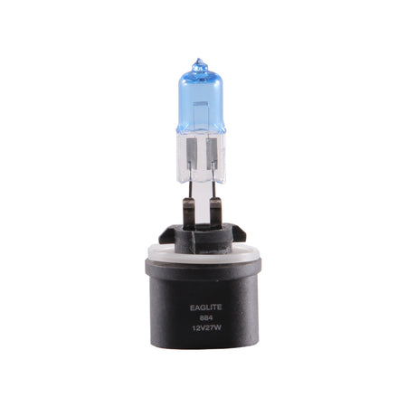 ANZO USA 809062 - Headlight Bulb