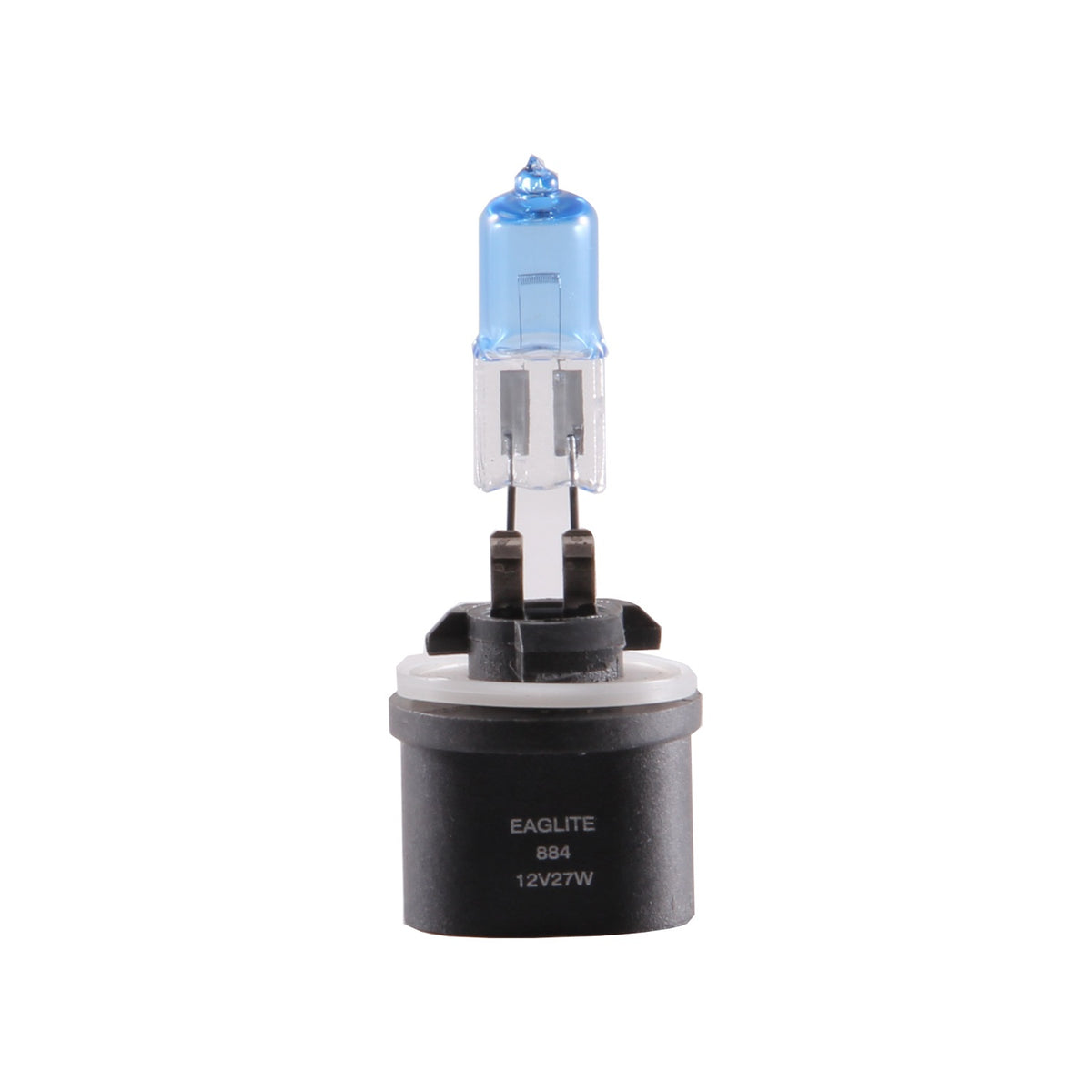 ANZO USA 809062 - Headlight Bulb