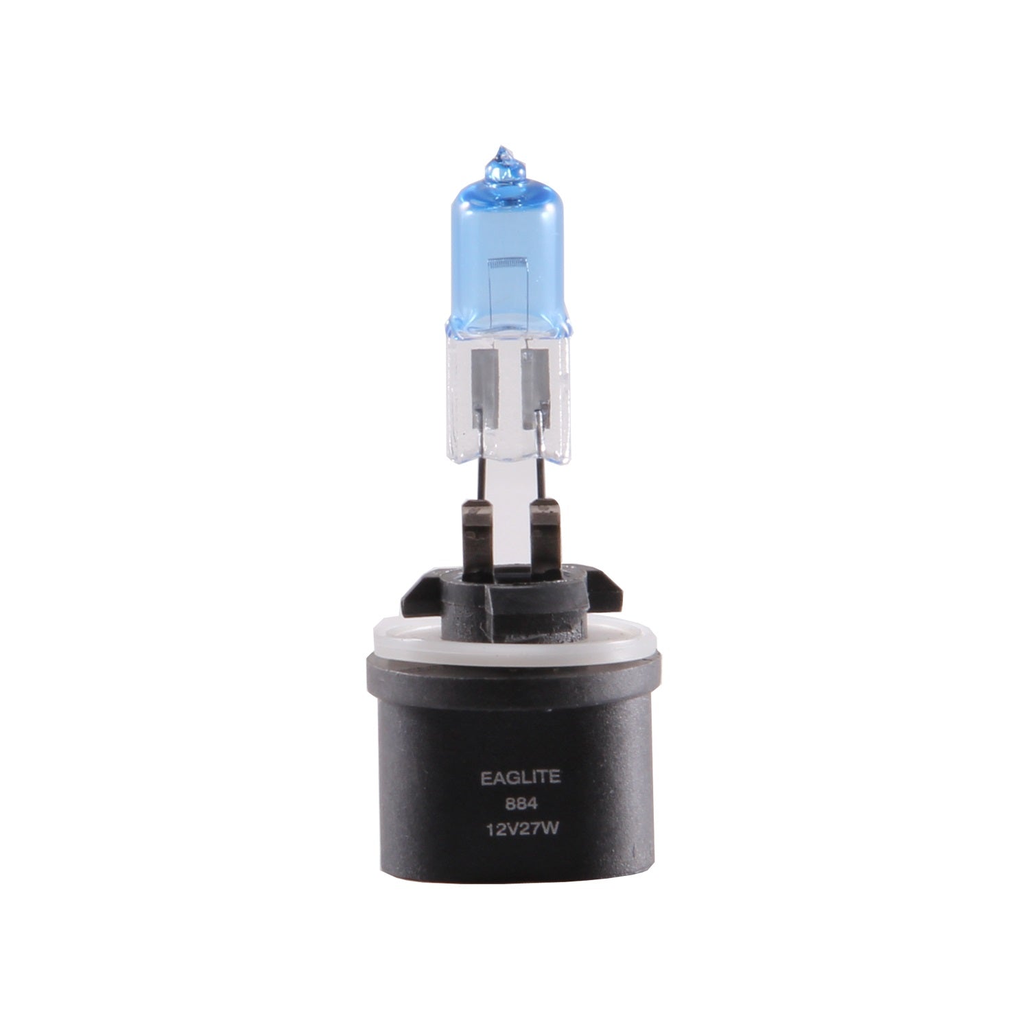 ANZO USA 809062 - Headlight Bulb