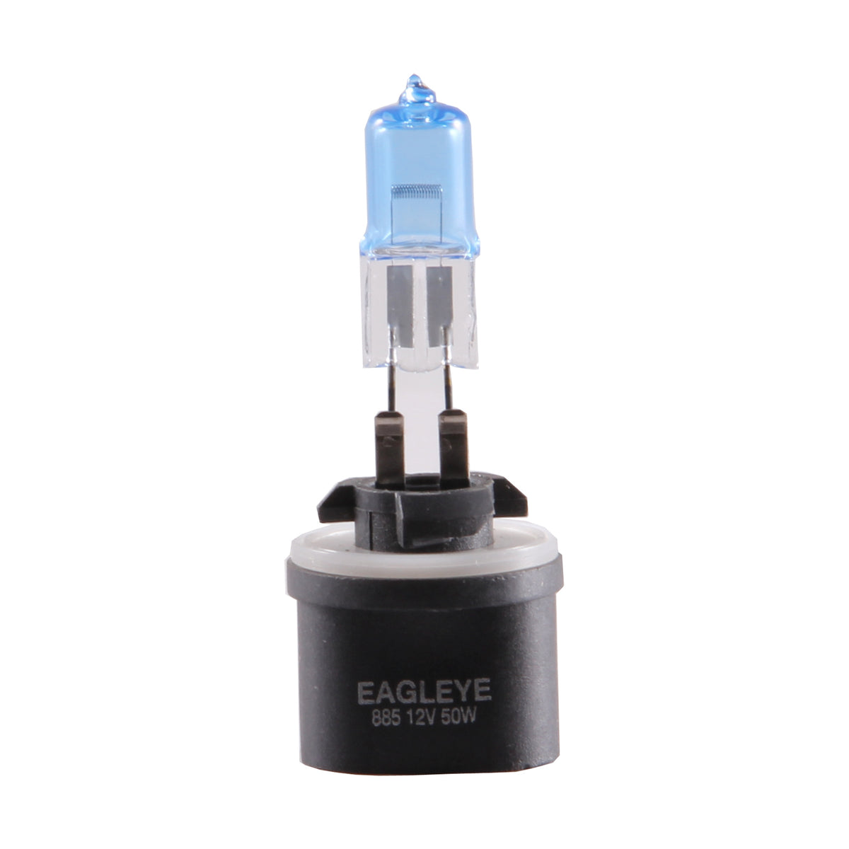 ANZO USA 809063 - Headlight Bulb