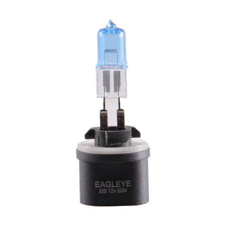 ANZO USA 809063 - Headlight Bulb