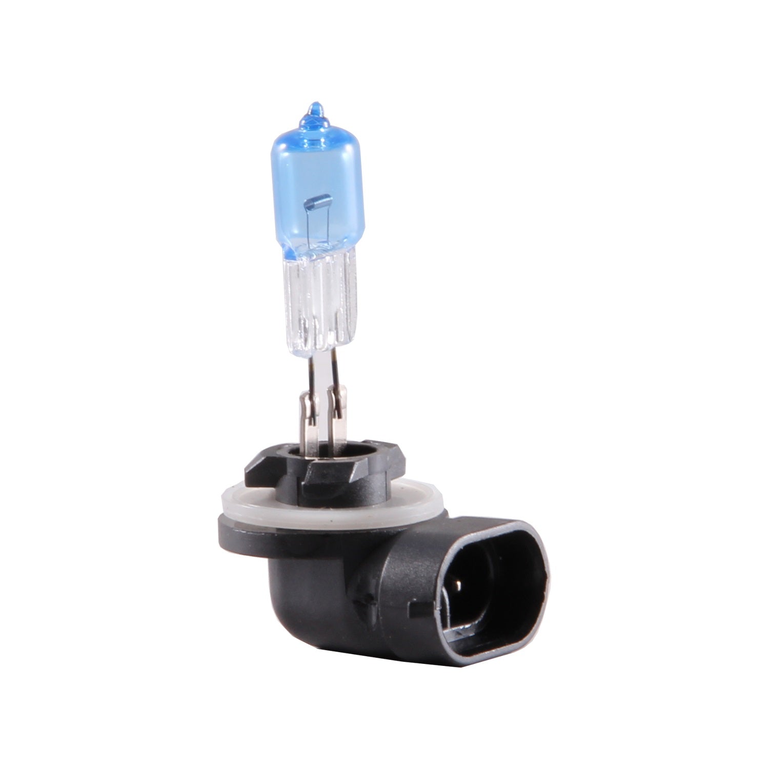 ANZO USA 809064 - Headlight Bulb