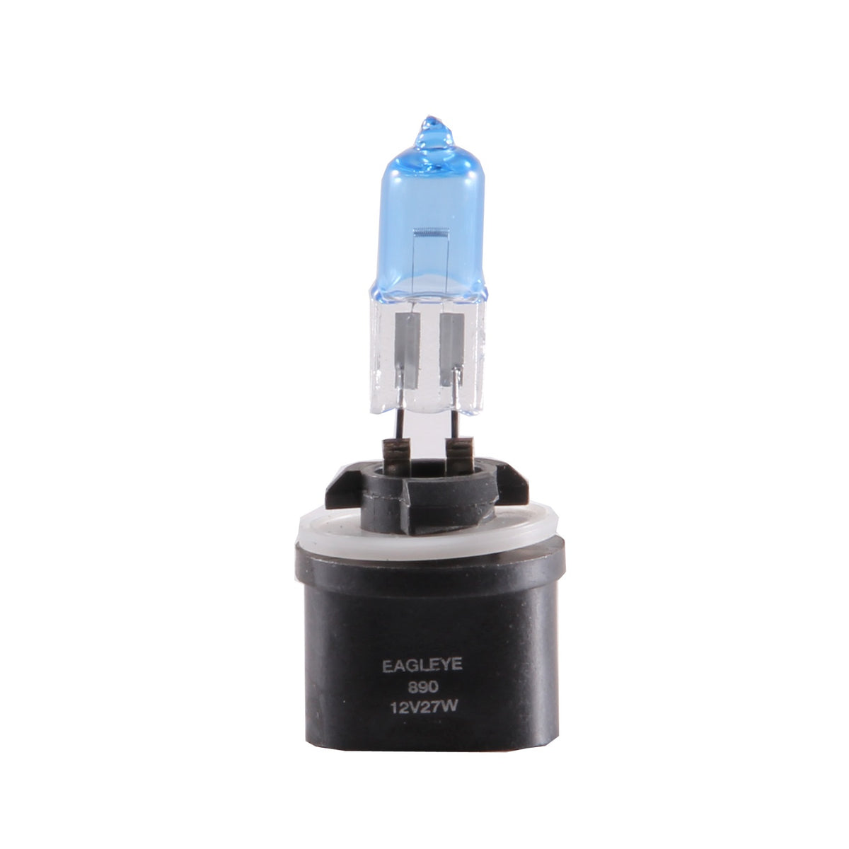 ANZO USA 809065 - Headlight Bulb