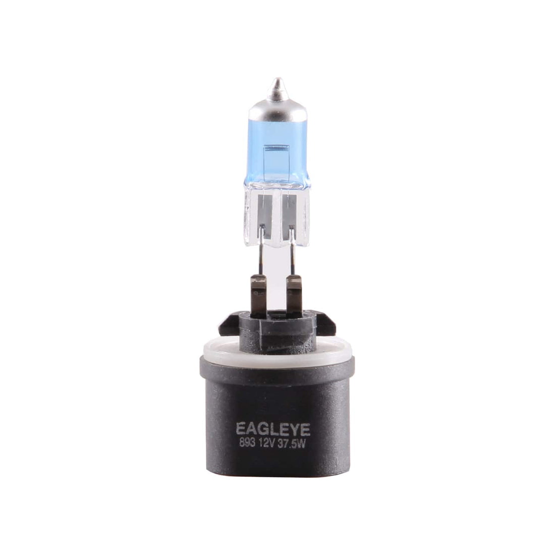 ANZO USA Electrical Lighting and Body ANZO USA 809066 Headlight Bulb