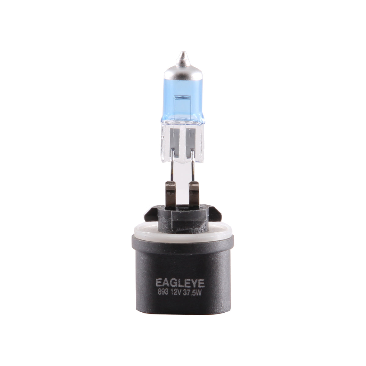 ANZO USA 809066 - Headlight Bulb