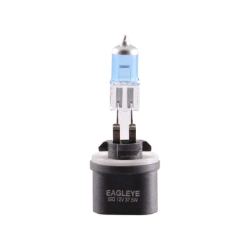 ANZO USA Electrical Lighting and Body ANZO USA 809066 Headlight Bulb